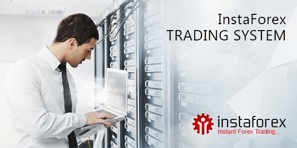A1 forex demo