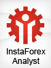 Gelombang Analisis InstaForex S_dummy_en