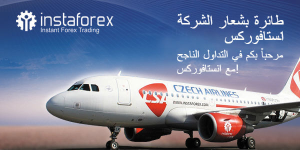 forex