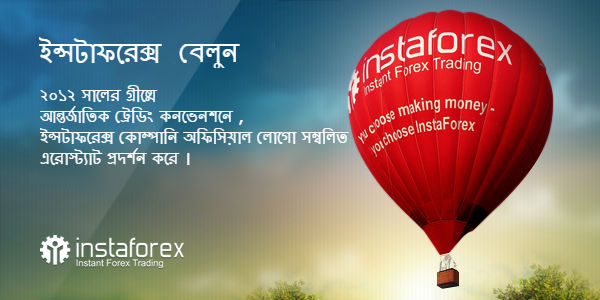 instaforex com feedback