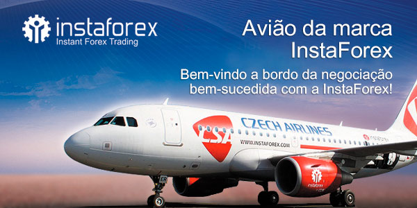 instaforex com feedback