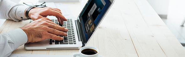 ����� ������