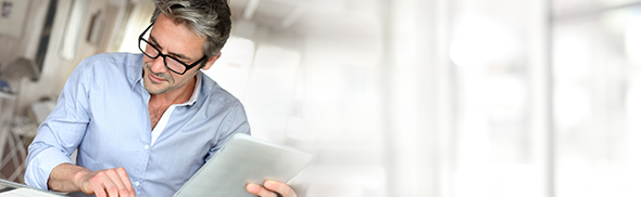 ��������� �� ������