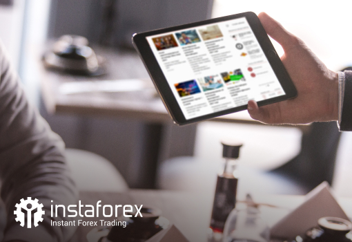 www.instaforex.com