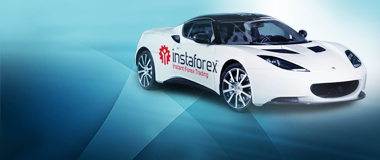Lotus forex liverpool