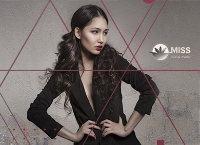 ���� ����������� 