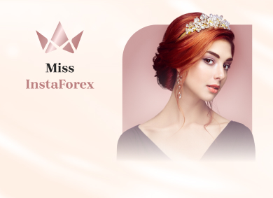 ���� ����������� 