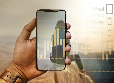 ������� � ������� 