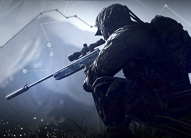 ������� ����������� 