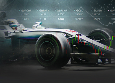 ����� FX-1 