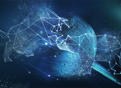 ������ �� ������� 