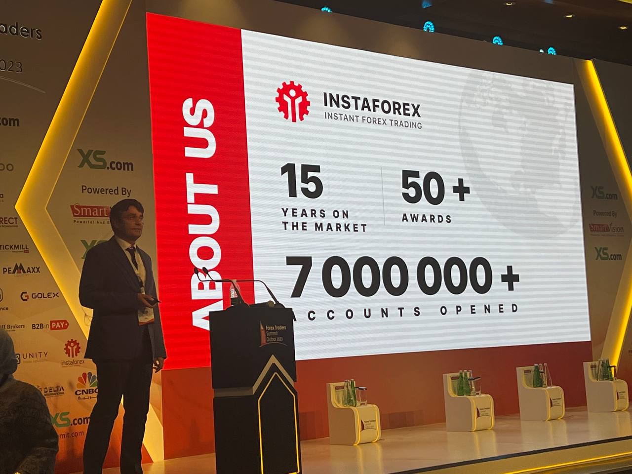 Unlock Your Chance to Win