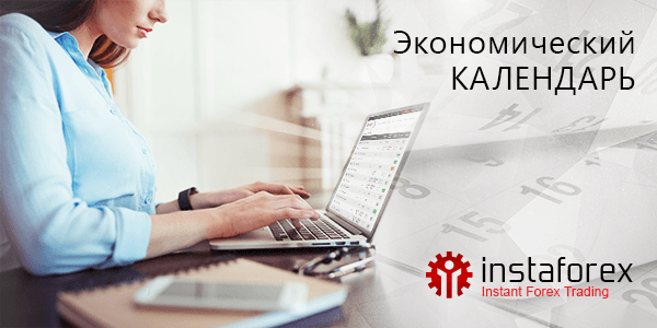 Форекс фючерси и акции как восстановить пароль на форекс