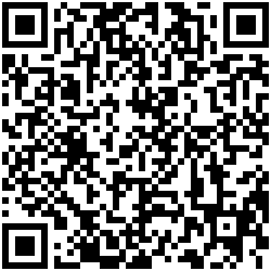 Qr forex