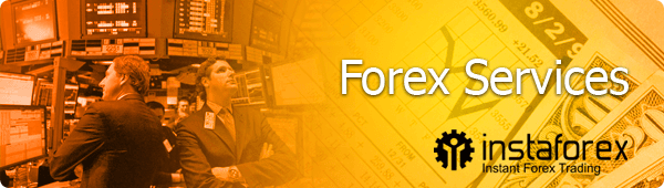 Forex services Forex_services_en