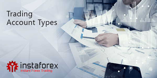 Jom Berdagang Forex di Instaforex Account_types2_en