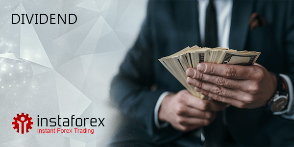 Kalkulator forex
