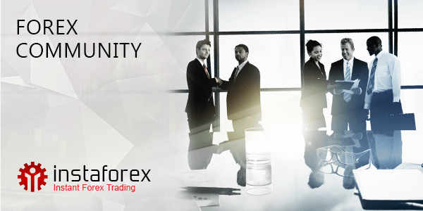 Forex blogs forums