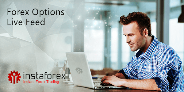 live forex currencies feeds