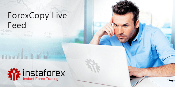 Forexcopy monitoring