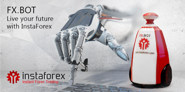 InstaForex - Company News - Page 41 Fx_en