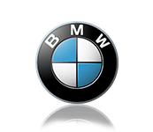 bmw icon