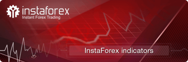 indicators_en.png