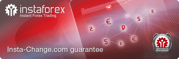 Forex Brokers Swaps Comparison | Myfxbook insta forex swap rates