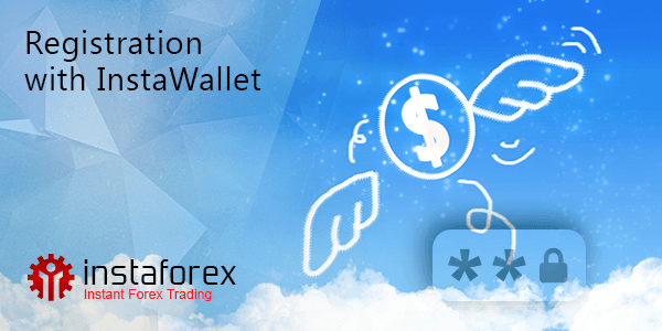 Insta forex.com