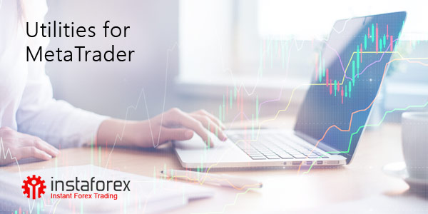 InstaForex - Company News Metatrader_utilities_en