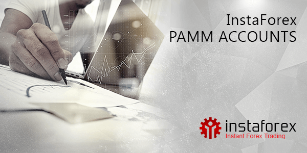 Pamm Monitoring - 