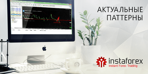 Актуальні патерни