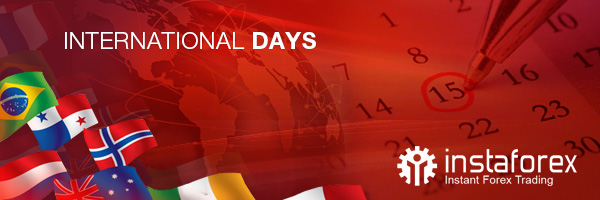 holidays_banner_en.jpg