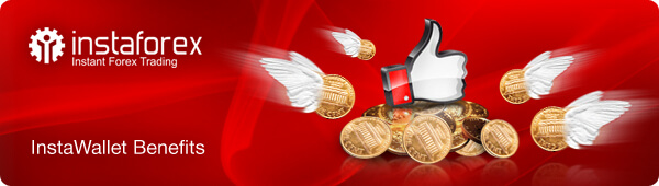 i-wallet-benefits.jpg