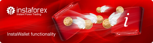 i-wallet-functionality.jpg