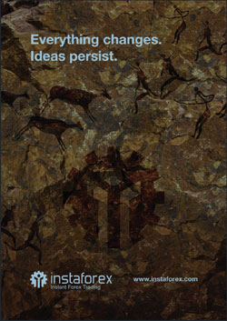 IAIR Magazine, October-December 2011