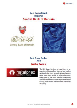IAIR Magazine, October-December 2011