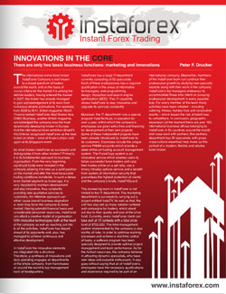 Revista Shares, marzo 2012