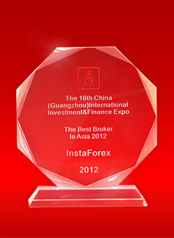 Best forex broker asia 2012