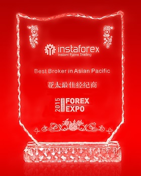 Forex expo shanghai