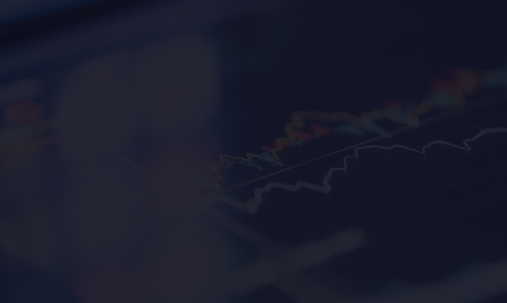 Forex startup bonus