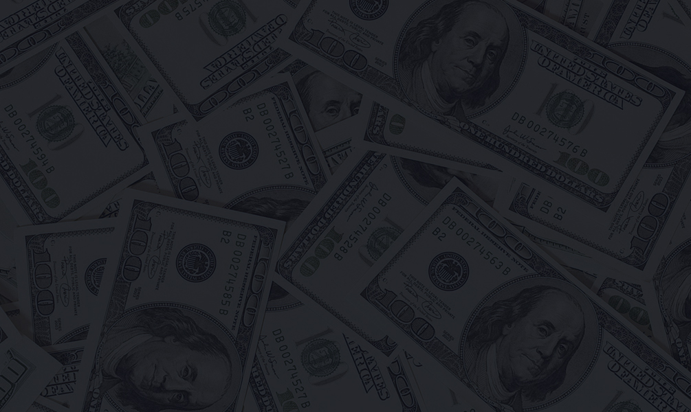 Forex startup bonus