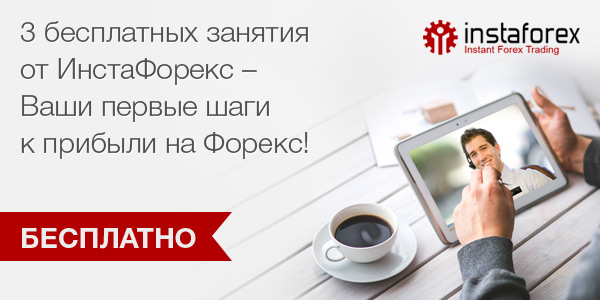 Видео уроки о работе форекс график для торговли на бирже