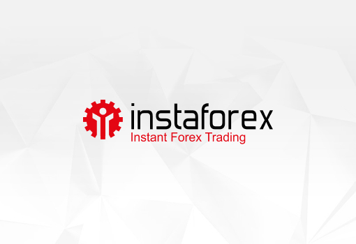 Forex forecast 01/27/2021 EUR/USD, USDX, Gold, SP500 and Bitcoin from Sebastian Seliga