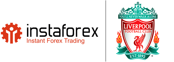 Liverpool fc forex