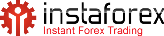InstaForex