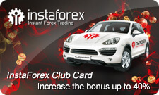Insta forex gold trading