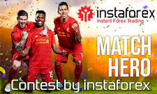 Match Hero
