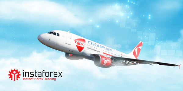 PROMOSI DARI INSTAFOREX - Page 2 Instaforex_airplane