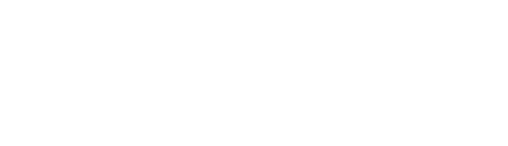 logo InstaForex